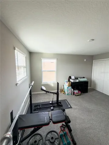 16113 67th Court E Parrish FL 34219