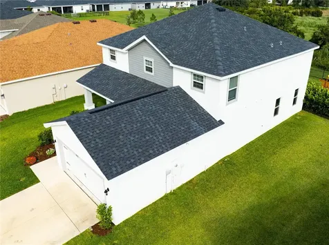 16113 67th Court E Parrish FL 34219