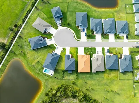16113 67th Court E Parrish FL 34219