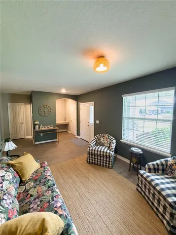 16113 67th Court E Parrish FL 34219