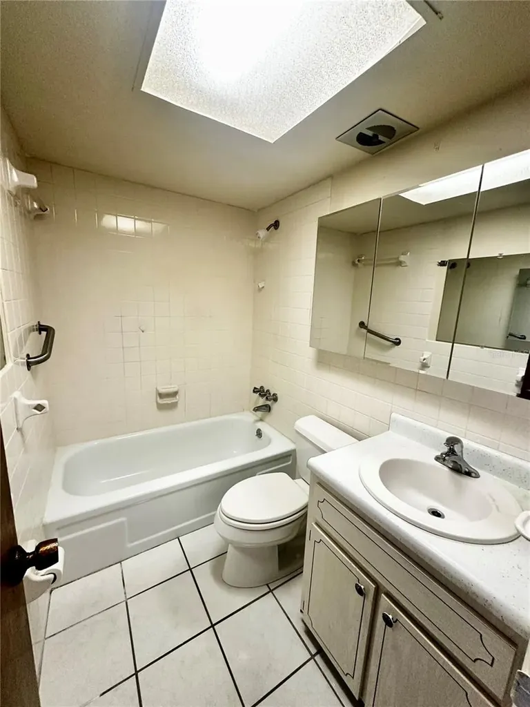 4742 Azalea Drive New Port Richey FL 34652