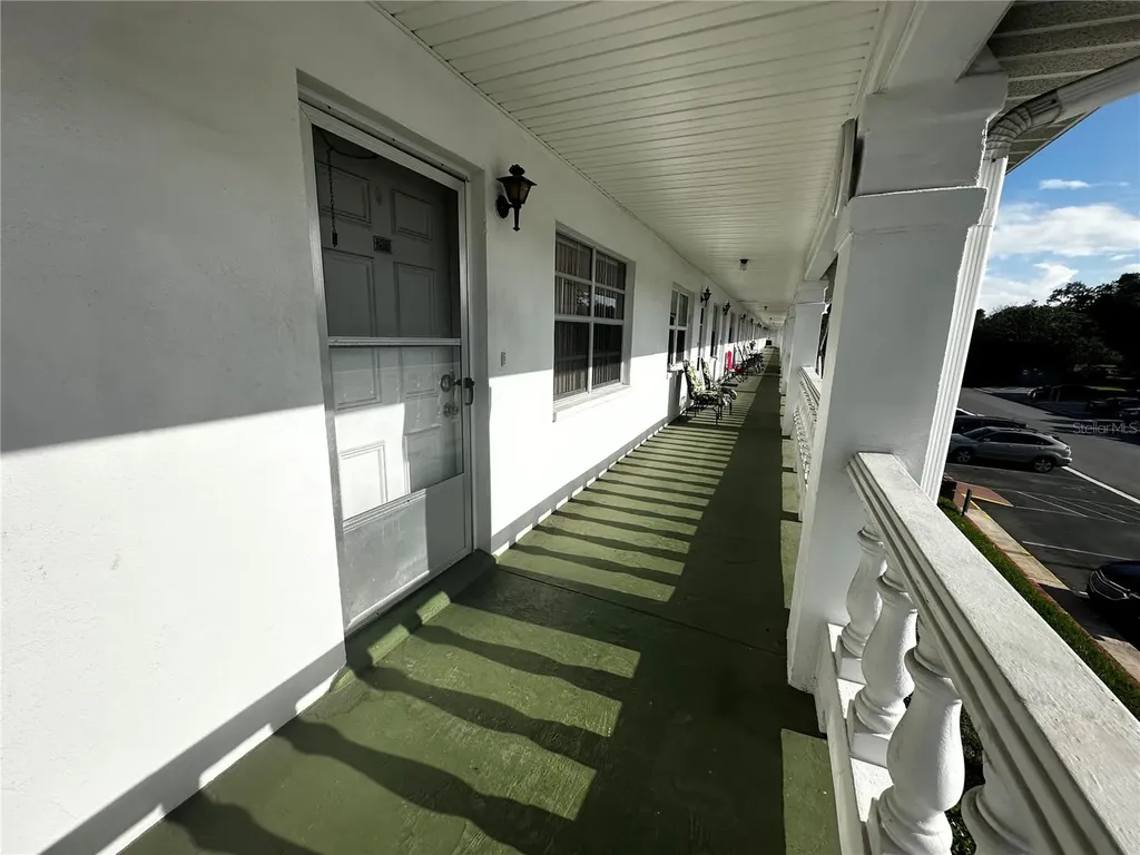 4742 Azalea Drive New Port Richey FL 34652