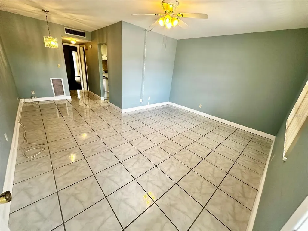 4742 Azalea Drive New Port Richey FL 34652