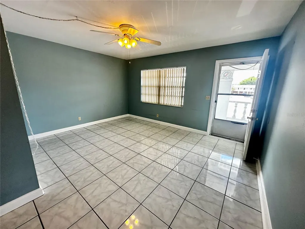 4742 Azalea Drive New Port Richey FL 34652