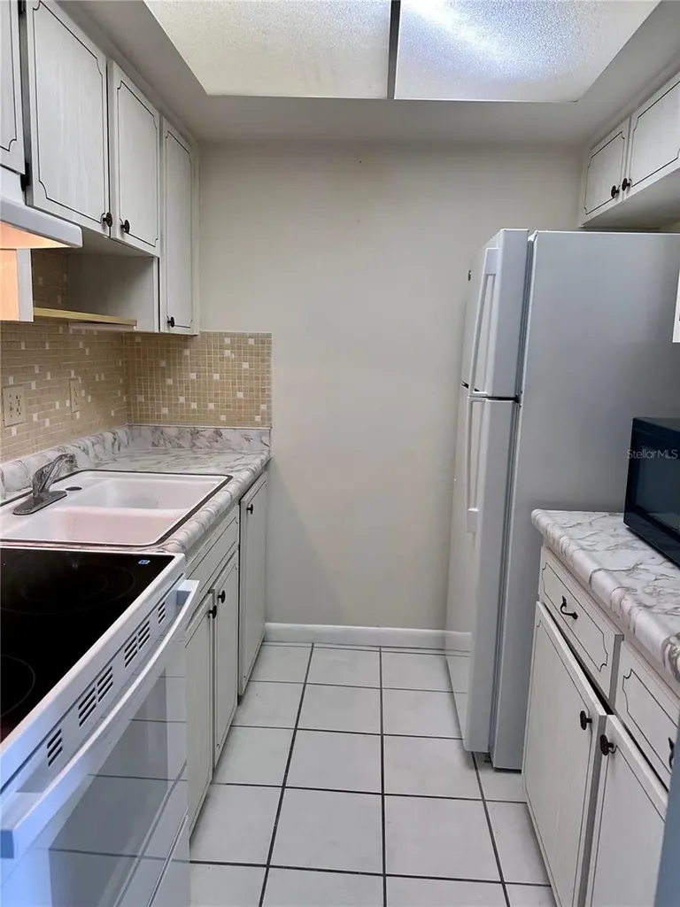 4742 Azalea Drive New Port Richey FL 34652