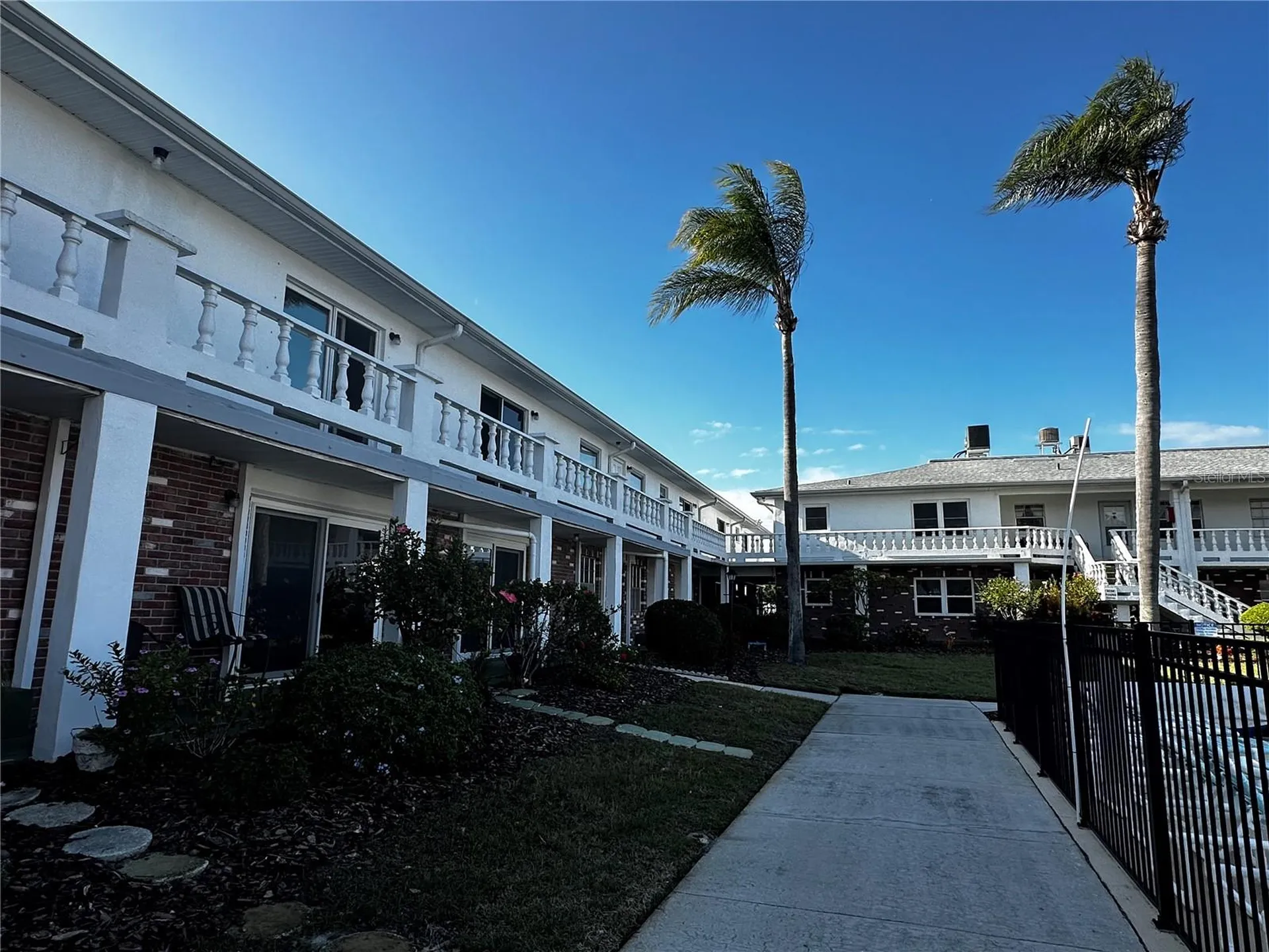 4742 Azalea Drive New Port Richey FL 34652
