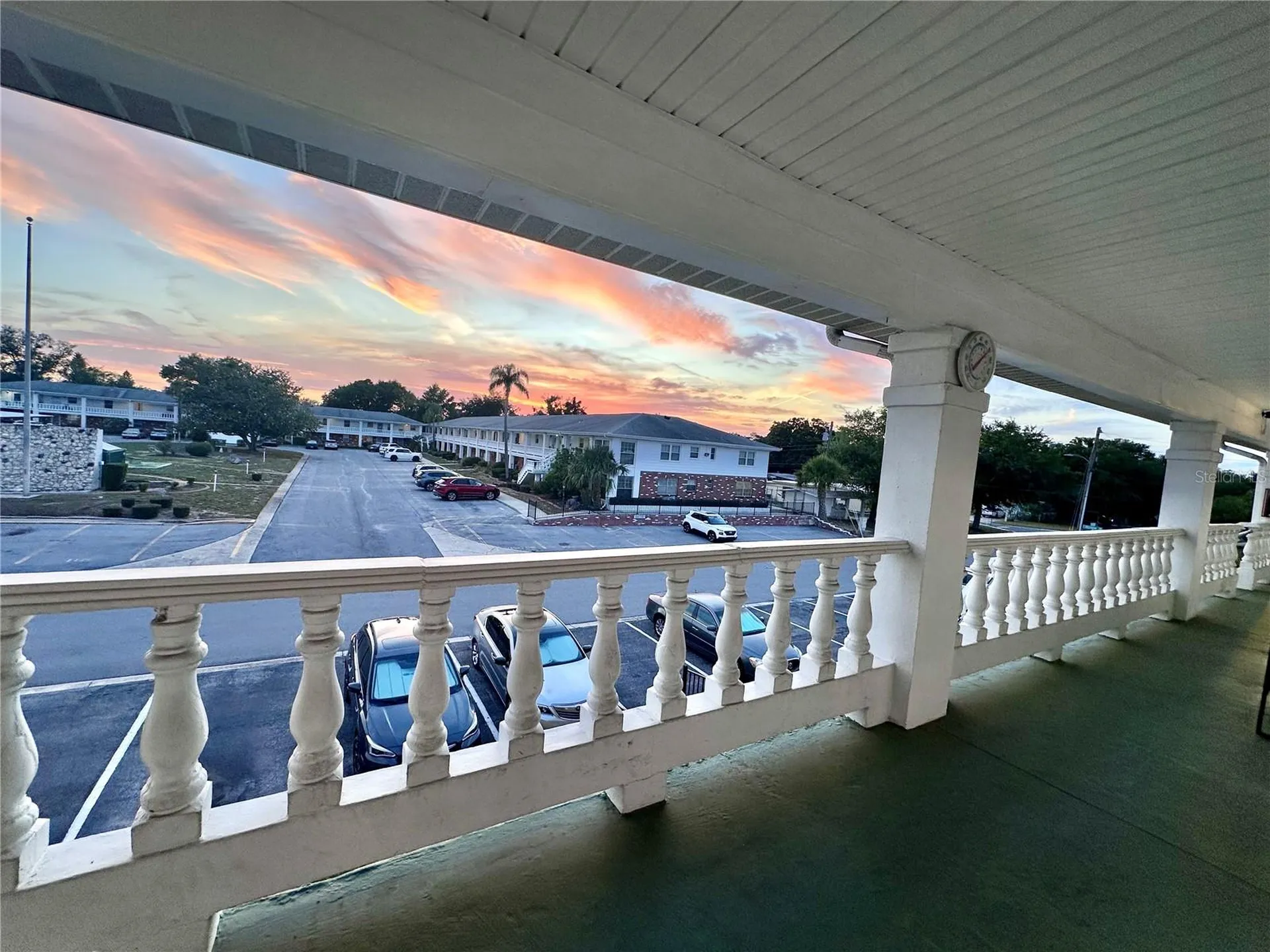 4742 Azalea Drive New Port Richey FL 34652