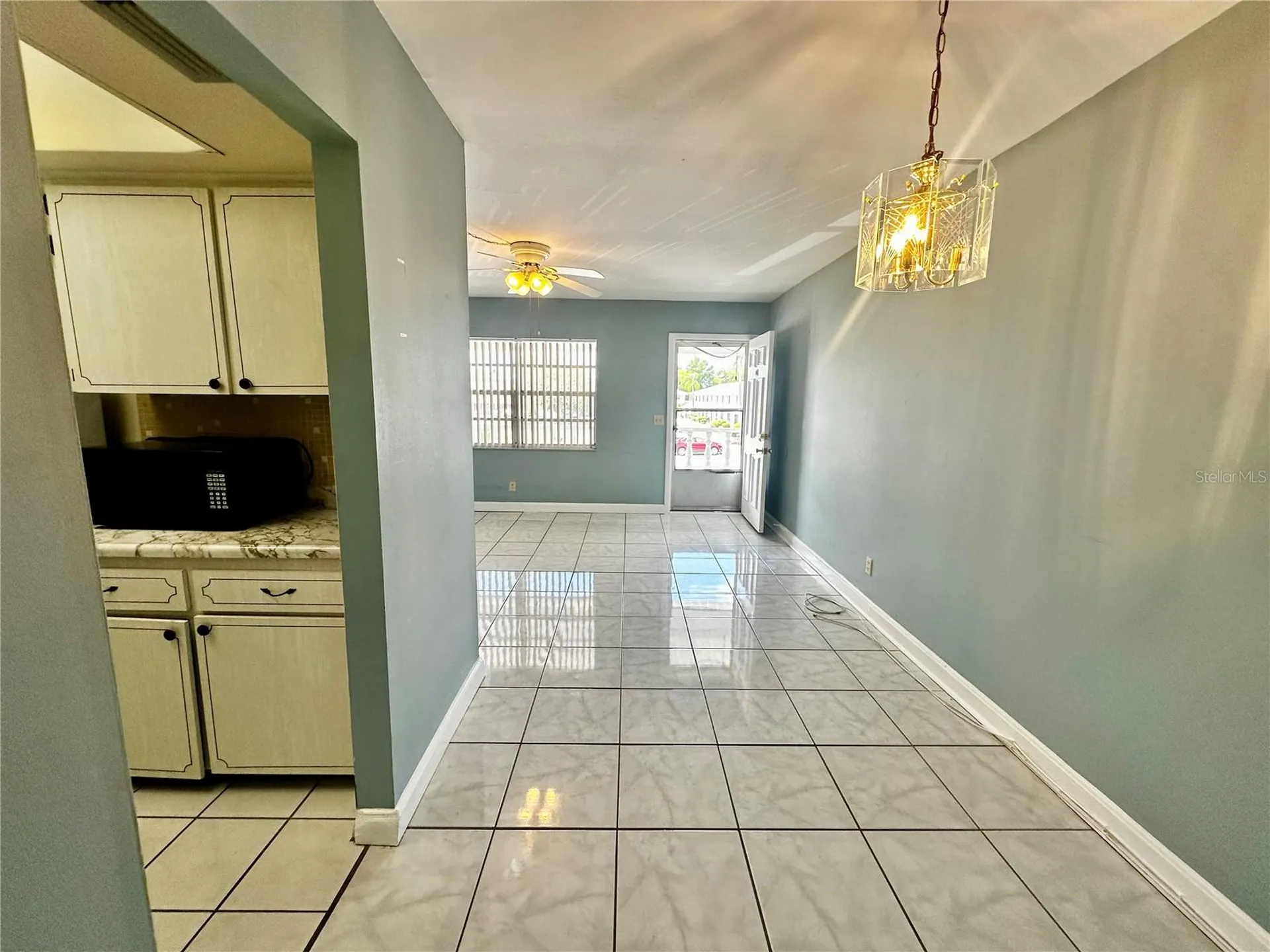 4742 Azalea Drive New Port Richey FL 34652