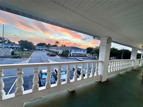 4742 Azalea Drive New Port Richey FL 34652
