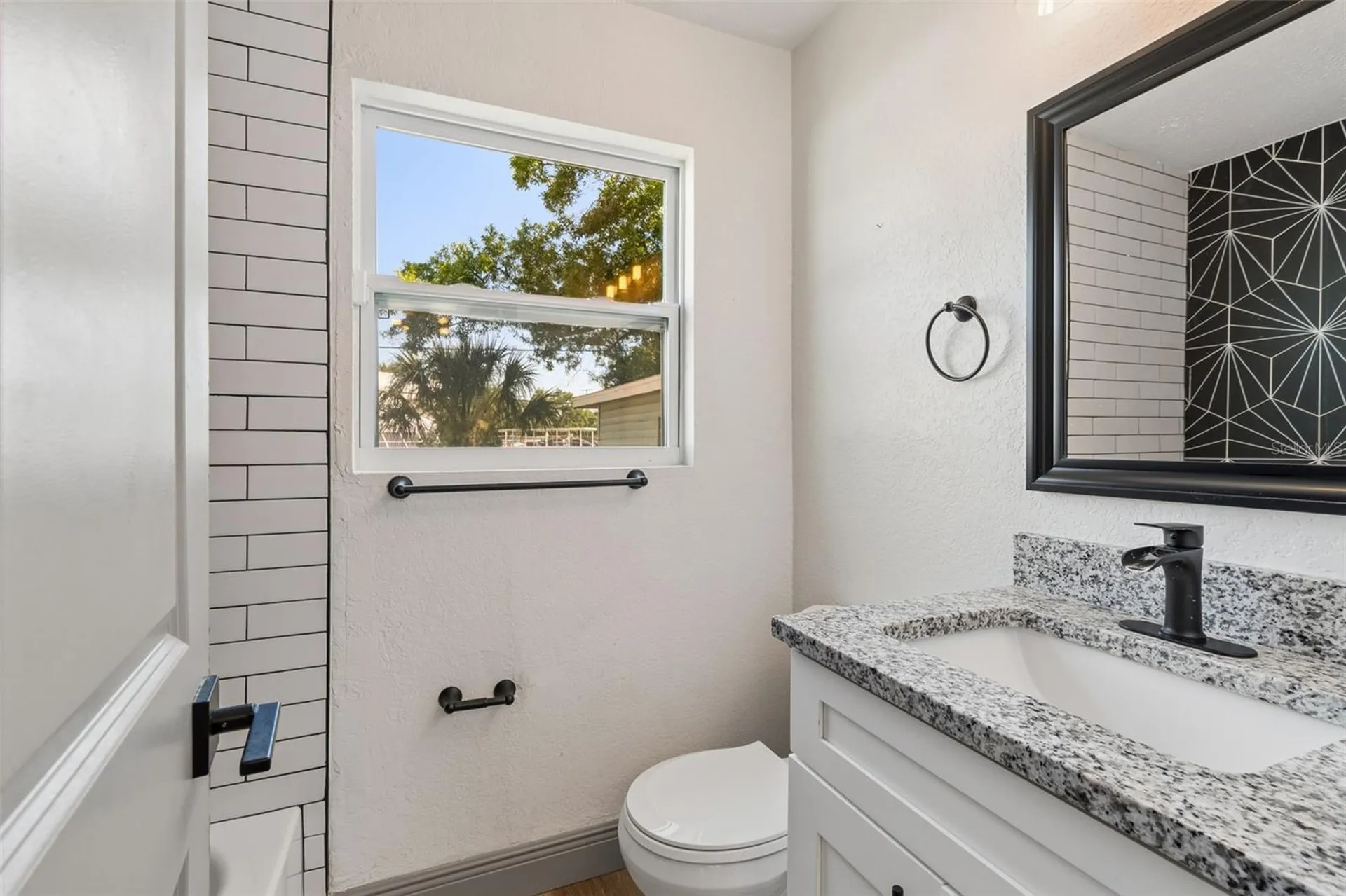 4135 Fairfield Avenue S St Petersburg FL 33711
