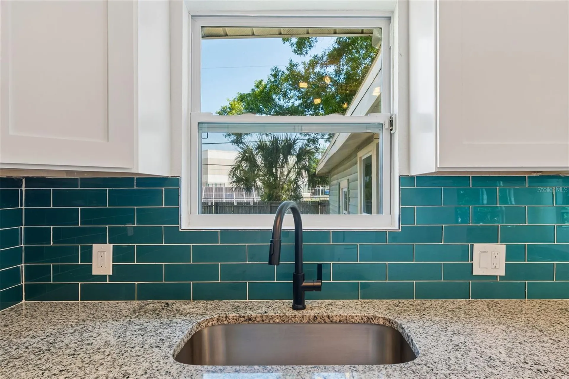 4135 Fairfield Avenue S St Petersburg FL 33711