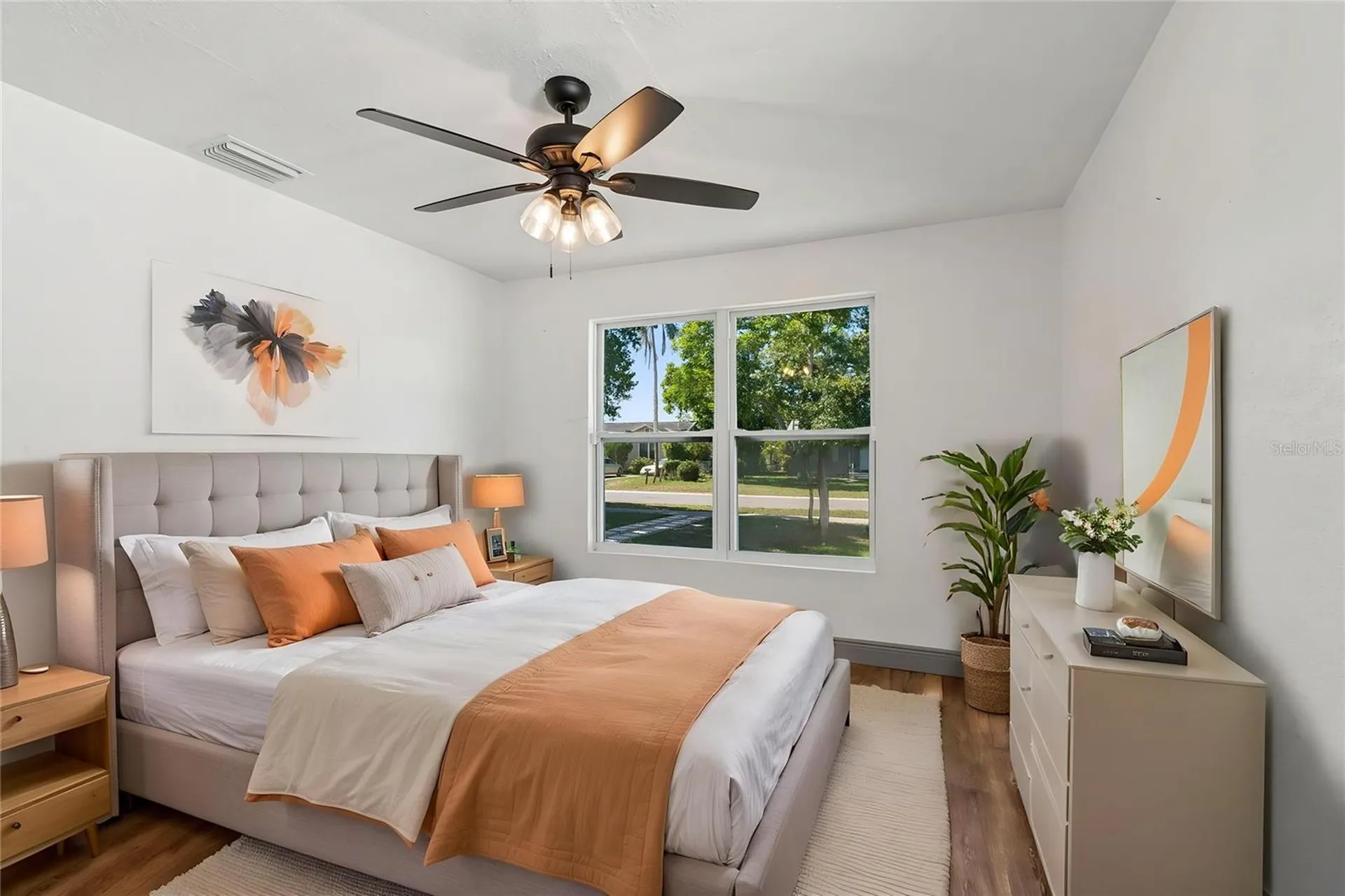 4135 Fairfield Avenue S St Petersburg FL 33711