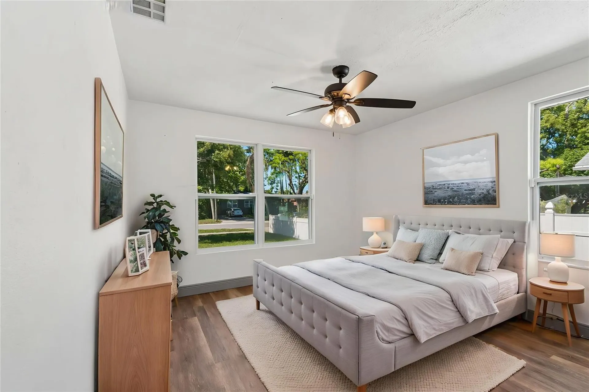 4135 Fairfield Avenue S St Petersburg FL 33711