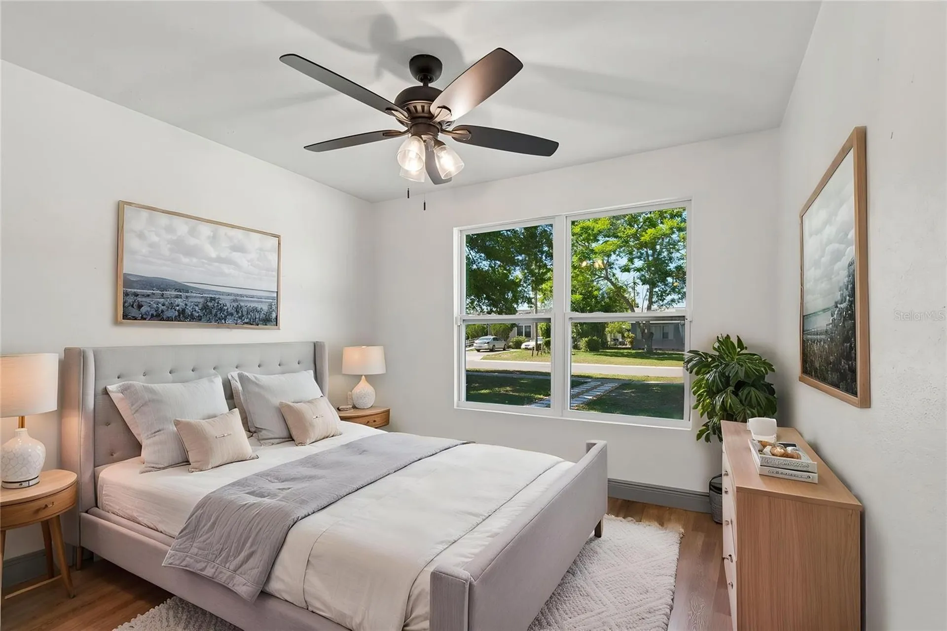 4135 Fairfield Avenue S St Petersburg FL 33711