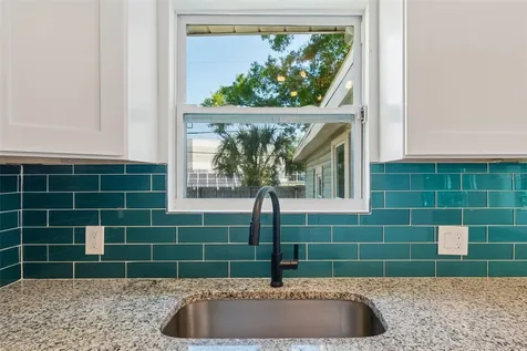 4135 Fairfield Avenue S St Petersburg FL 33711