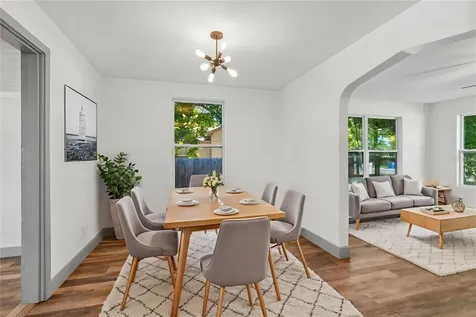 4135 Fairfield Avenue S St Petersburg FL 33711