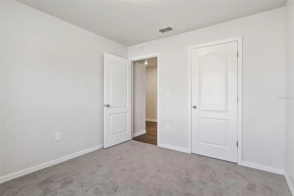 1884 Piedmont Court Mascotte FL 34753