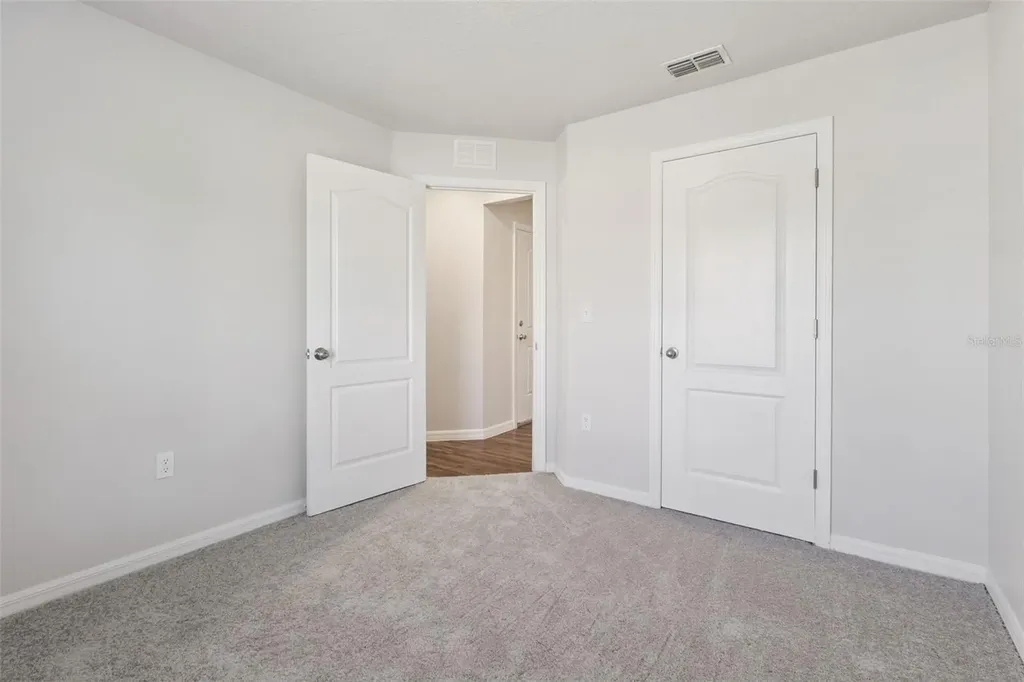 1884 Piedmont Court Mascotte FL 34753