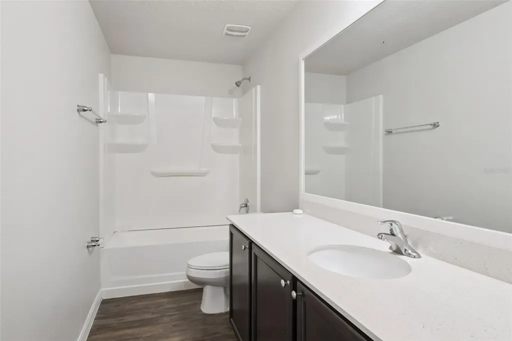 1884 Piedmont Court Mascotte FL 34753