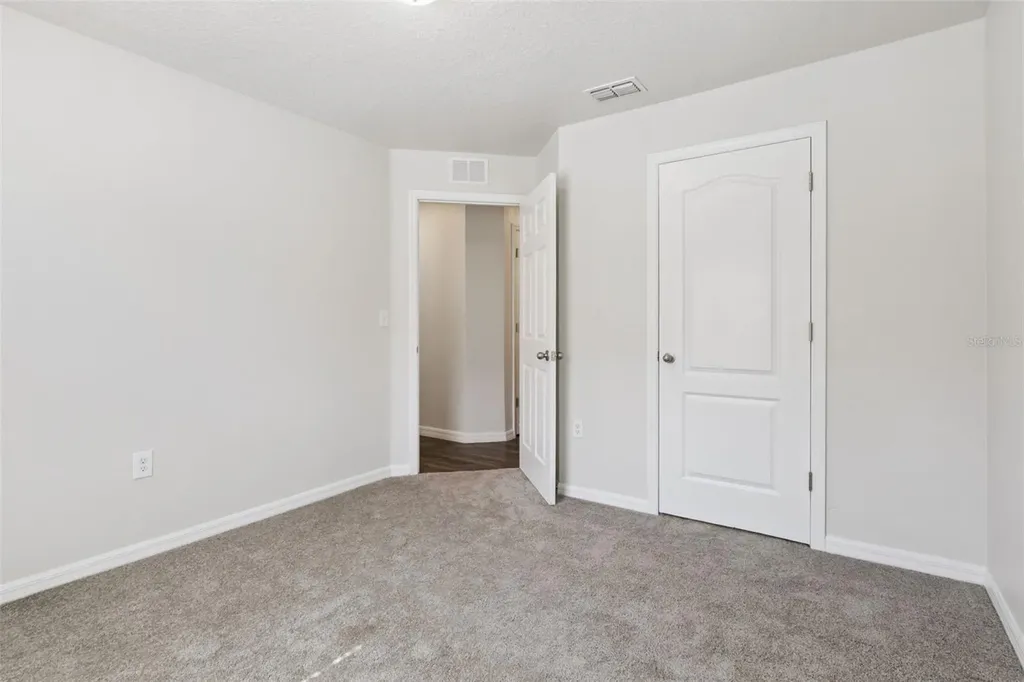 1884 Piedmont Court Mascotte FL 34753