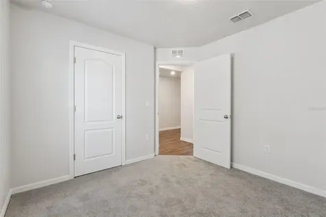 1884 Piedmont Court Mascotte FL 34753
