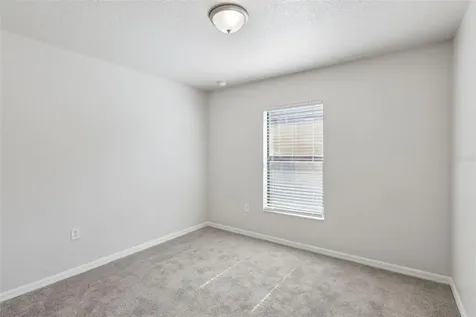 1884 Piedmont Court Mascotte FL 34753