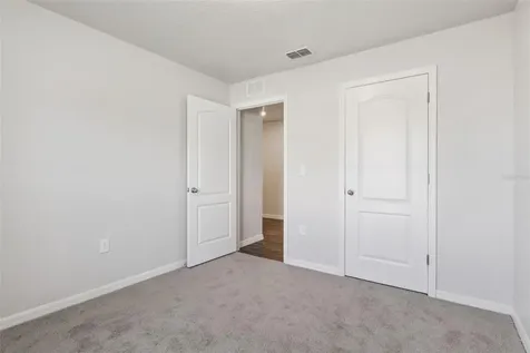 1884 Piedmont Court Mascotte FL 34753