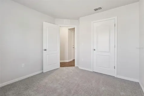 1884 Piedmont Court Mascotte FL 34753