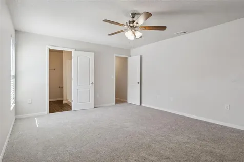 1884 Piedmont Court Mascotte FL 34753