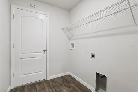 1884 Piedmont Court Mascotte FL 34753