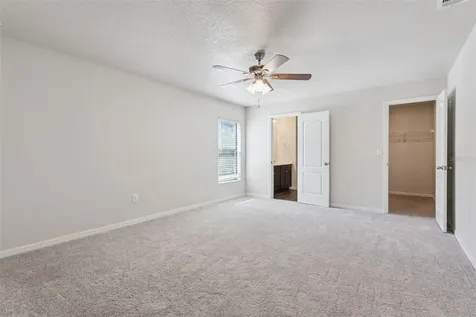 1884 Piedmont Court Mascotte FL 34753