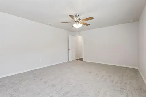 1884 Piedmont Court Mascotte FL 34753