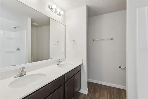 1884 Piedmont Court Mascotte FL 34753