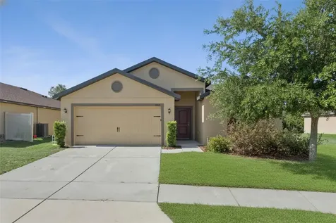 1884 Piedmont Court Mascotte FL 34753
