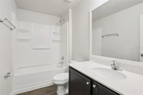 1884 Piedmont Court Mascotte FL 34753