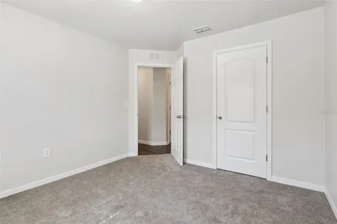 1884 Piedmont Court Mascotte FL 34753