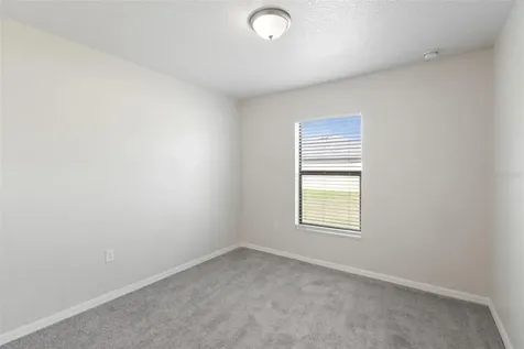 1884 Piedmont Court Mascotte FL 34753