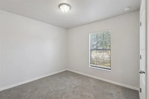 1884 Piedmont Court Mascotte FL 34753
