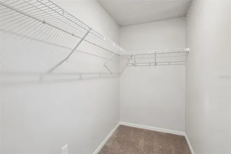 1884 Piedmont Court Mascotte FL 34753