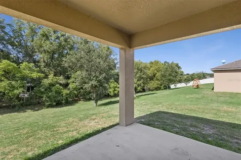 1884 Piedmont Court Mascotte FL 34753