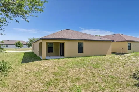 1884 Piedmont Court Mascotte FL 34753