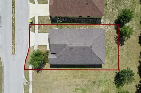1884 Piedmont Court Mascotte FL 34753