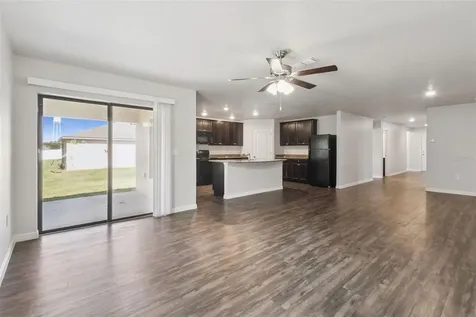 1884 Piedmont Court Mascotte FL 34753