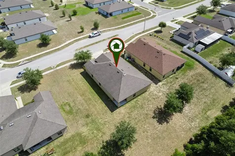 1884 Piedmont Court Mascotte FL 34753