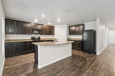 1884 Piedmont Court Mascotte FL 34753