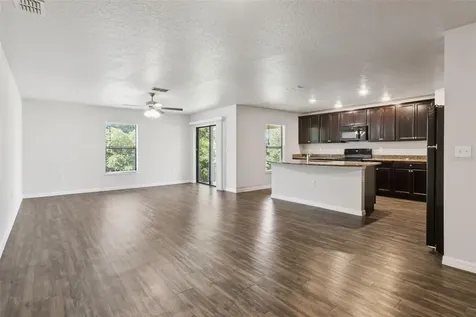 1884 Piedmont Court Mascotte FL 34753