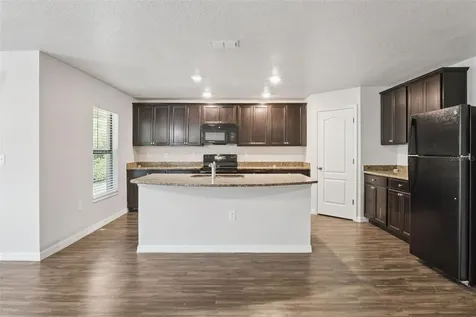 1884 Piedmont Court Mascotte FL 34753