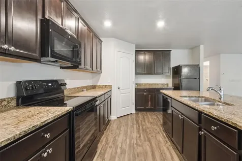 1884 Piedmont Court Mascotte FL 34753