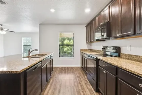 1884 Piedmont Court Mascotte FL 34753