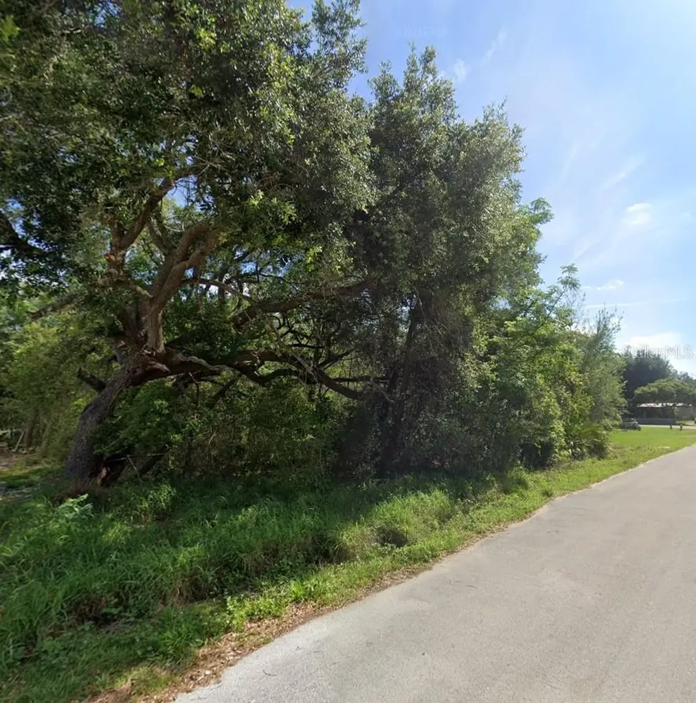 2521 Catfish Court Lake Wales FL 33898